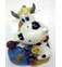 <p><strong>"  "</strong></p><p>._ LH1391-ABCD-SL</p>