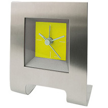 артикул: 11_37_108 артикул: 11_37_108