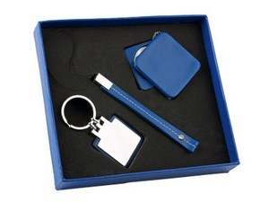 Набор: зеркало, ремешок на руку для мобильного телефона Набор: зеркало, ремешок на руку для мобильного телефона