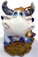 <p><strong>""</strong> </p><p>._LH24040A-ABCD-SL</p>