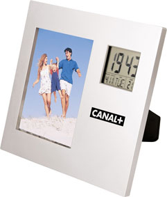 артикул: 11_37_252 артикул: 11_37_252