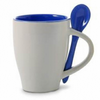 <p><span class="Apple-style-span" style="color: rgb(98, 98, 98); font-family: Tahoma, sans-serif; line-height: 14px; ">   <br /> ,  <br />  (   )      <br /> - 84  105 <br /> - 260 </span></p>