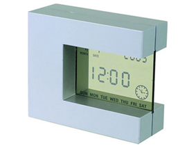 артикул: 11_37_226 артикул: 11_37_226