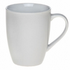 <p><span class="Apple-style-span" style="color: rgb(98, 98, 98); font-family: Tahoma, sans-serif; line-height: 14px; ">,    .<br /> 300 .<br /> - 12 x 10,5 x 8,4 .</span></p>