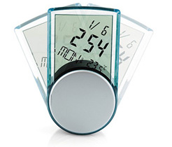 артикул: 11_37_178 артикул: 11_37_178