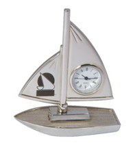 артикул: 11_37_034 артикул: 11_37_034