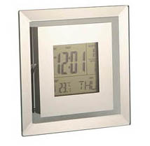 артикул: 11_37_186 артикул: 11_37_186