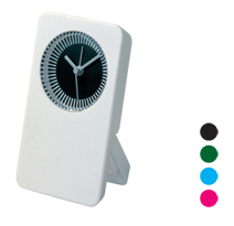 артикул: 11_37_136 артикул: 11_37_136