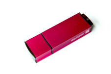  \Usb 