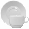<p><span class="Apple-style-span" style="color: rgb(98, 98, 98); font-family: Tahoma, sans-serif; line-height: 14px; ">        <br />  ,       .<br />    ,         ,   -     .<br /> 80 </span></p>