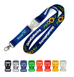 Л25-МК-З Л25-МК-З