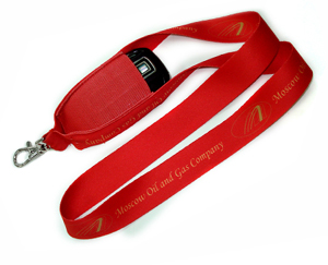 Л25-МП-К Л25-МП-К