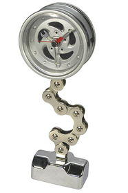 артикул: 11_37_012 артикул: 11_37_012