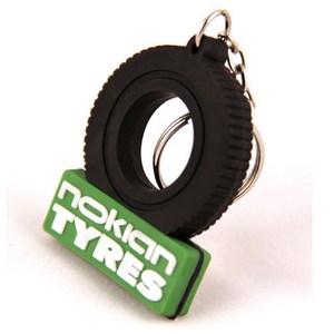   Nokian