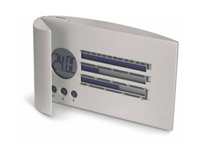 артикул: 11_37_001 артикул: 11_37_001