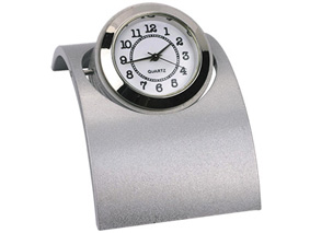 артикул: 11_37_151 артикул: 11_37_151