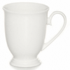 <p><span class="Apple-style-span" style="color: rgb(98, 98, 98); font-family: Tahoma, sans-serif; line-height: 14px; ">             .<br /> - 280 </span></p>