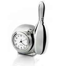 артикул: 11_37_116 артикул: 11_37_116