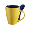 <p><span class="Apple-style-span" style="color: rgb(98, 98, 98); font-family: Tahoma, sans-serif; line-height: 14px; ">   <br />  2- .<br />  (   )      <br /> - 84  105 <br /> - 260 </span></p>