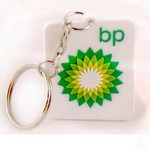 <p><span class="Apple-style-span" style="color: rgb(90, 90, 90); font-family: arial; ">   "BP"<br /> :   ()<br /> : 3025 ,  3.2 </span></p>