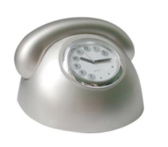 артикул: 11_37_050 артикул: 11_37_050