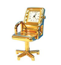 артикул: 11_37_036 артикул: 11_37_036