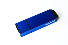  \Usb 