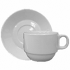 <p><span class="Apple-style-span" style="color: rgb(98, 98, 98); font-family: Tahoma, sans-serif; line-height: 14px; ">        <br />  ,       .<br />    ,         ,   -     .<br /> 155 </span></p>