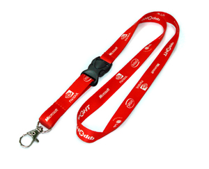 Л15-МК-З Л15-МК-З