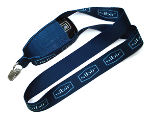 Л25-МП-К Л25-МП-К