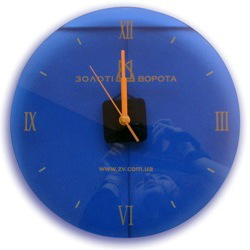 арт. 004 арт. 004