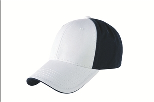 Кепки 4020 Кепки 4020