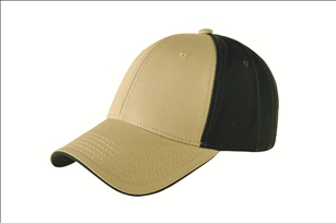 Кепки 4020 Кепки 4020