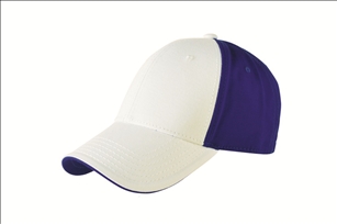 Кепки 4020 Кепки 4020