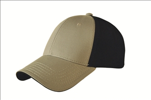 Кепки 4020 Кепки 4020