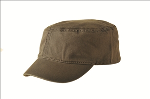 Кепки 4025 Кепки 4025