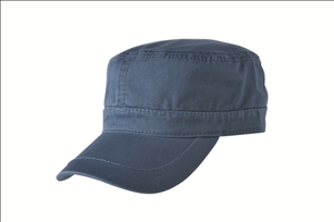 Кепки 4034 Кепки 4034