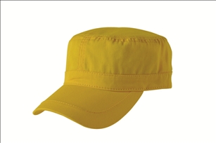 Кепки 4034 Кепки 4034