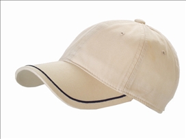 Кепки 4037 Кепки 4037