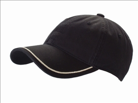 Кепки 4037 Кепки 4037