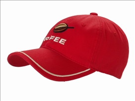 Кепки 4037 Кепки 4037