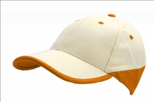 Кепки 4040 Кепки 4040