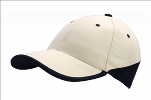 Кепки 4040 Кепки 4040