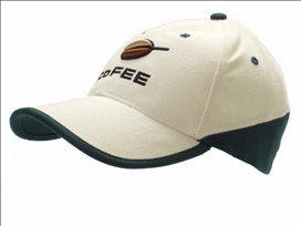 Кепки 4040 Кепки 4040