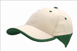 Кепки 4040 Кепки 4040