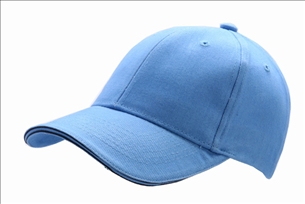 Кепки-4041 Кепки-4041