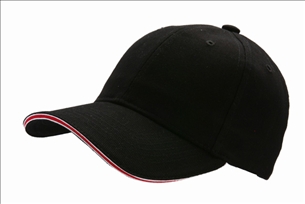 Кепки-4041 Кепки-4041