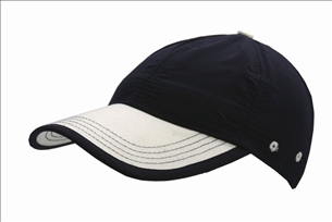 Кепки 4042 Кепки 4042