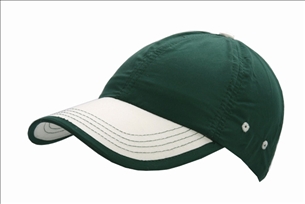 Кепки 4042 Кепки 4042