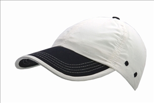 Кепки 4042 Кепки 4042